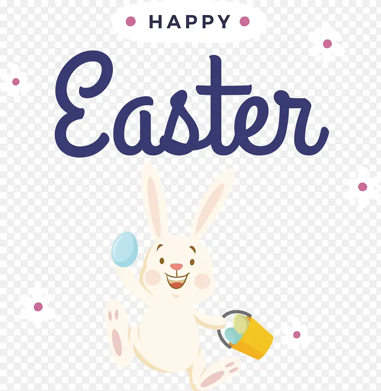 ����ڿ���-����ڿ���-������