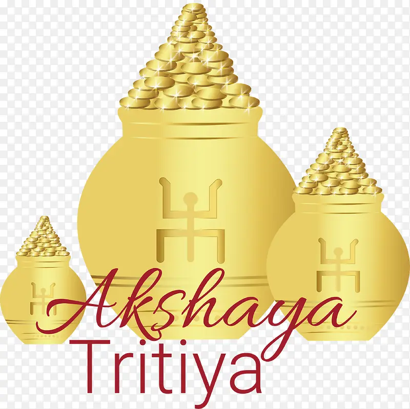 ����ɳ�ǡ��������-����ɳ�ǡ��������-������