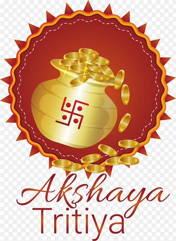 ����ɳ�ǡ��������-����ɳ�ǡ��������-������