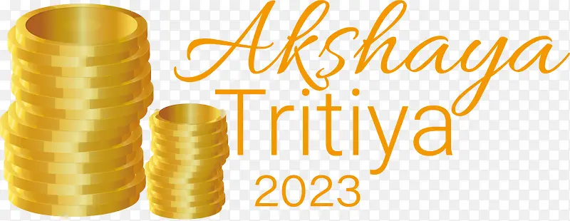 ����ɳ�ǡ��������-����ɳ�ǡ��������-������