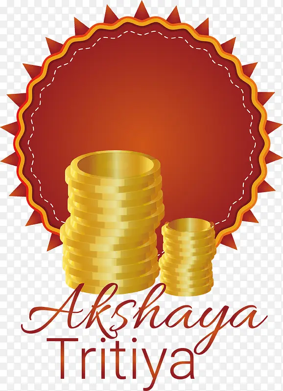 ����ɳ�ǡ��������-����ɳ�ǡ��������-������