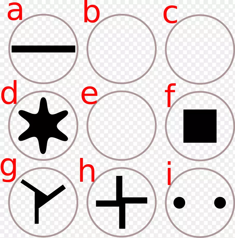 ��Ϣ�ı�-��˿-������