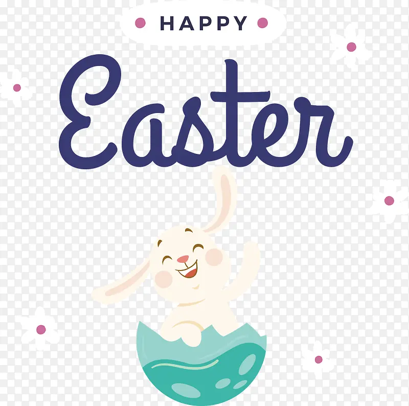 ����ڿ���-����ڿ���-������