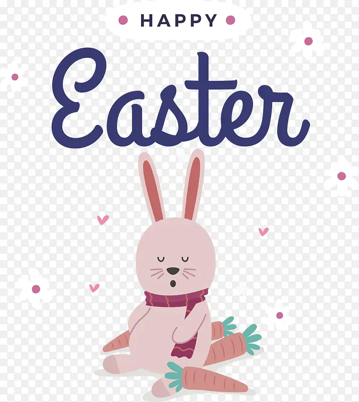 ����ڿ���-����ڿ���-������