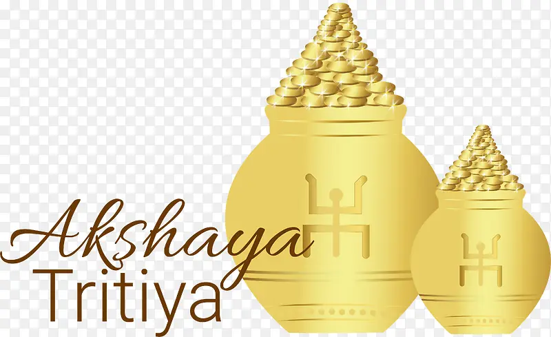 ����ɳ�ǡ��������-����ɳ�ǡ��������-������