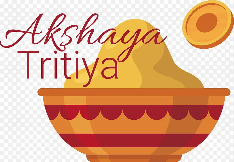 ����ɳ�ǡ��������-����ɳ�ǡ��������-������