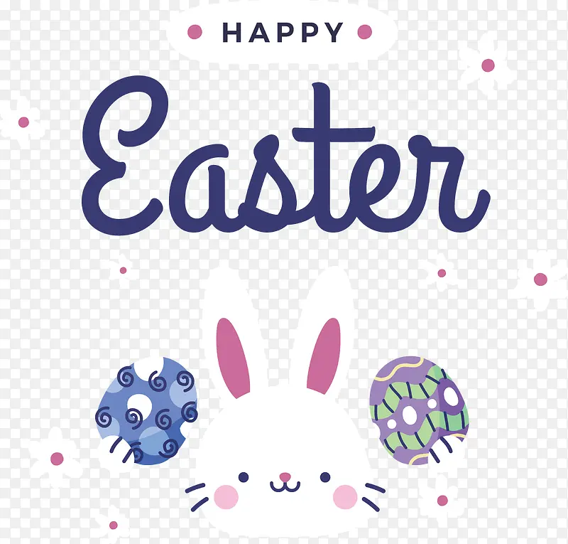 ����ڿ���-����ڿ���-������