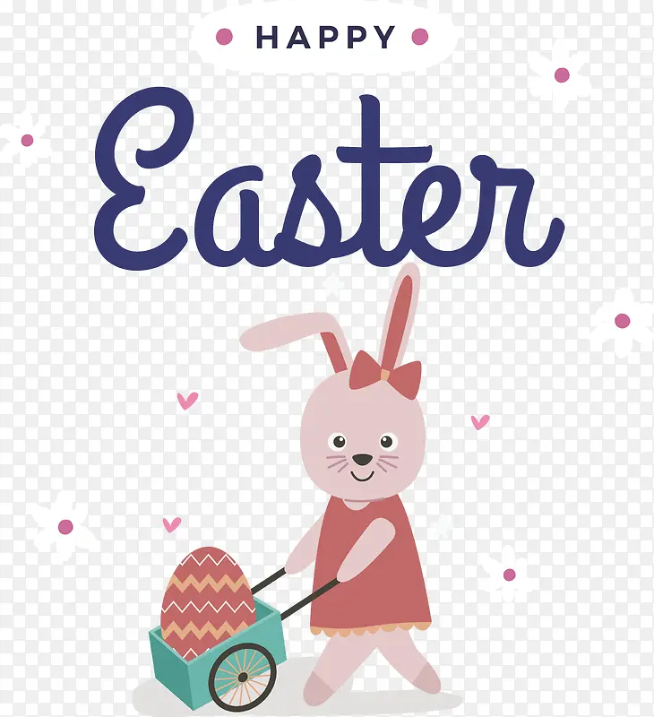 ����ڿ���-����ڿ���-������