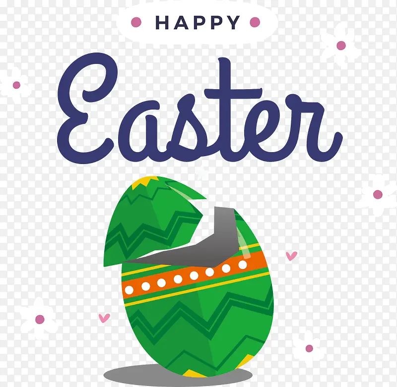 ����ڿ���-����ڿ���-������