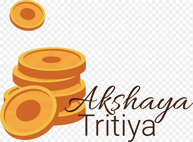 ����ɳ�ǡ��������-����ɳ�ǡ��������-������