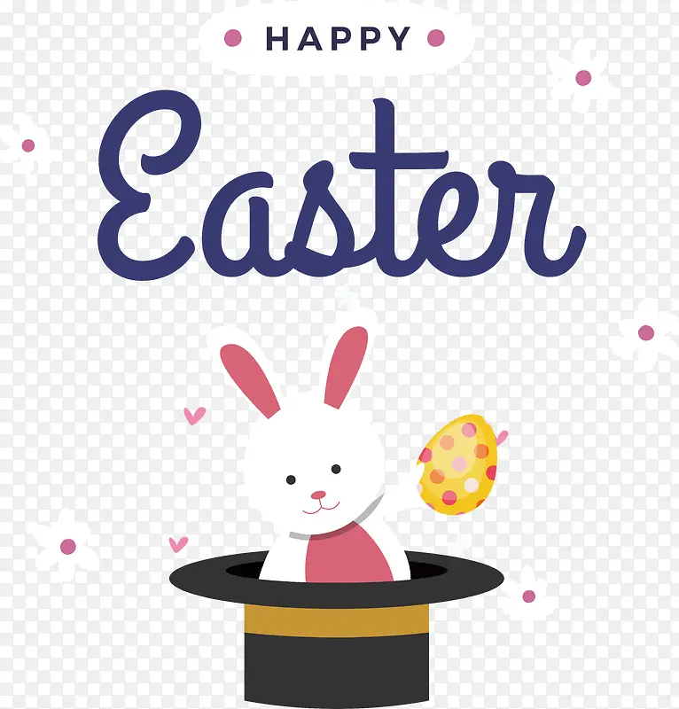 ����ڿ���-����ڿ���-������