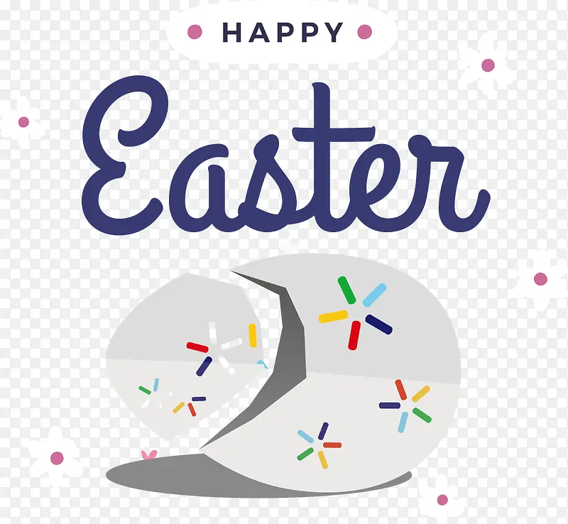 ����ڿ���-����ڿ���-������