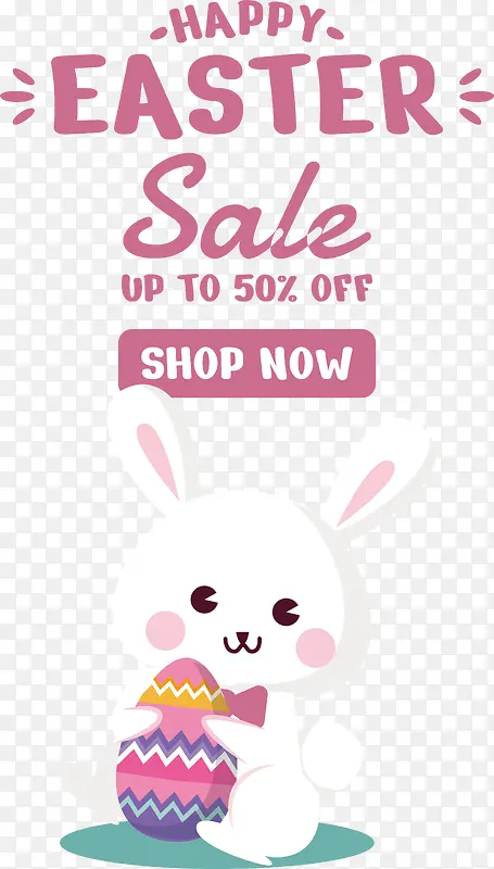 ����ڿ���-����ڿ���-������