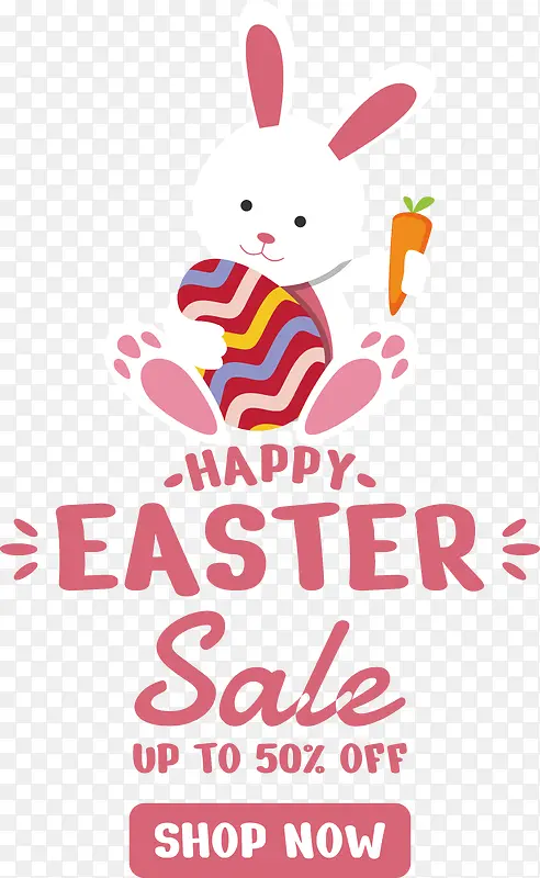 ����ڿ���-����ڿ���-������