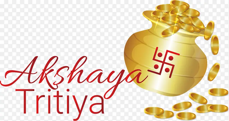 ����akshayatritiya-����akshayatritiyaakshayatritiya-������
