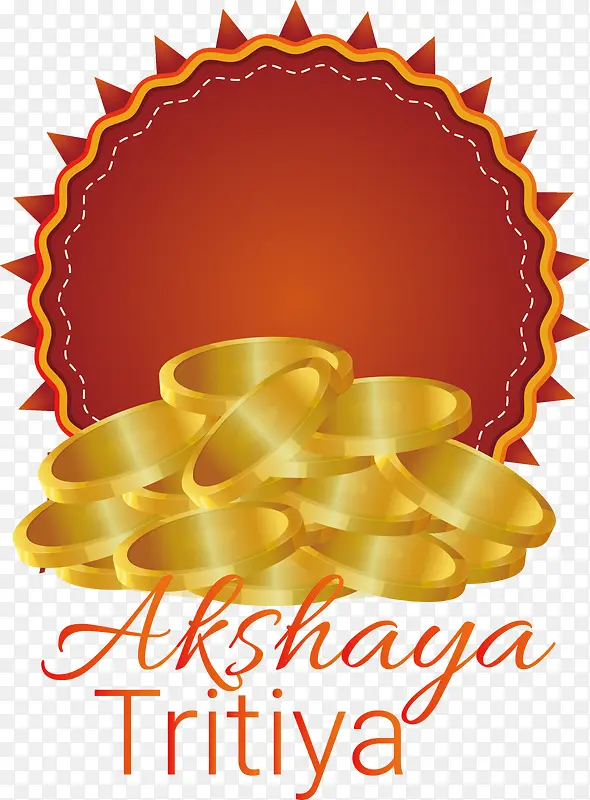 ����akshayatritiya-����akshayatritiyaakshayatritiya-������