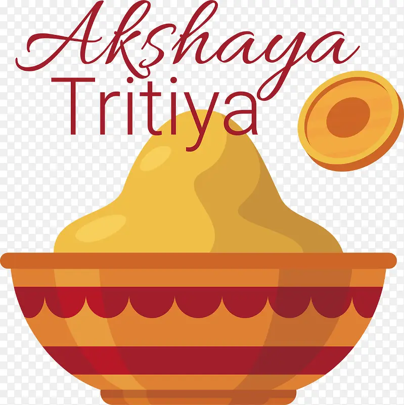 ����akshayatritiya-����akshayatritiyaakshayatritiya-������