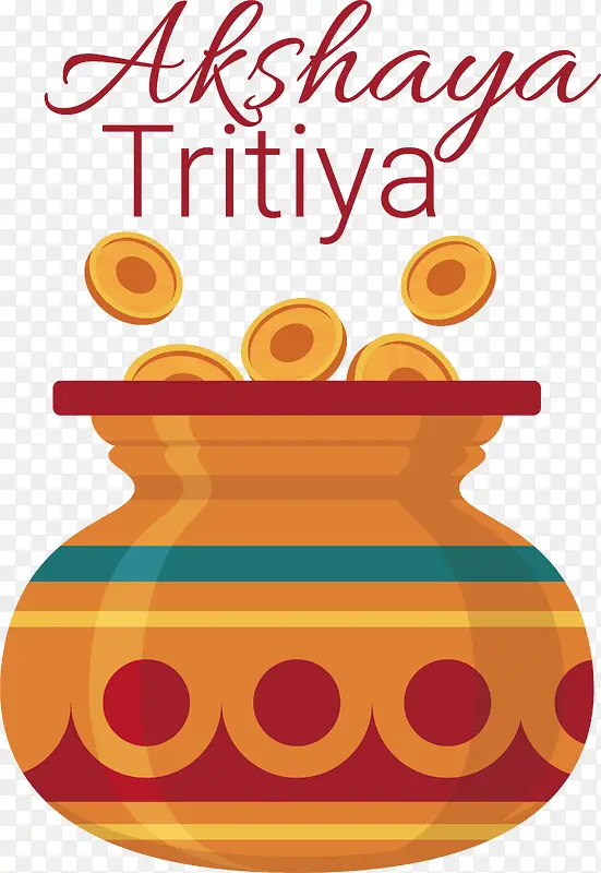 ����akshayatritiya-����akshayatritiyaakshayatritiya-������