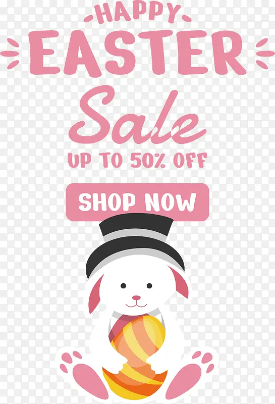 ����ڿ���-����ڿ���-������