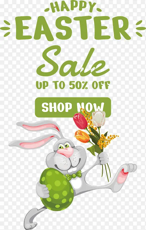 ����ڿ���-����ڿ���-������