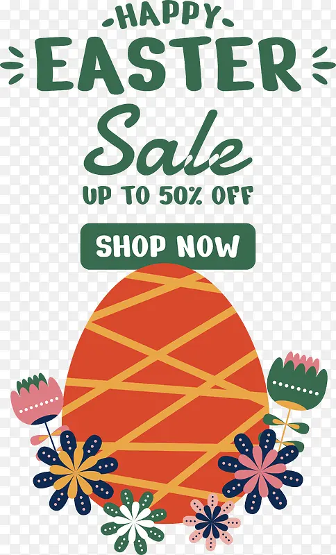 ����ڿ���-����ڿ���-������