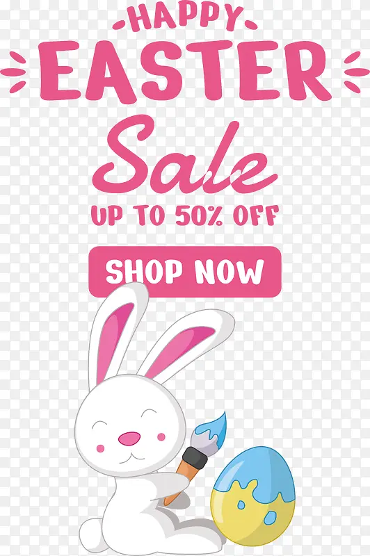 ����ڿ���-����ڿ���-������