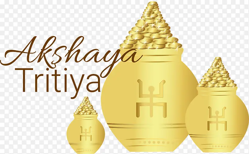����akshayatritiya-����akshayatritiyaakshayatritiya-������