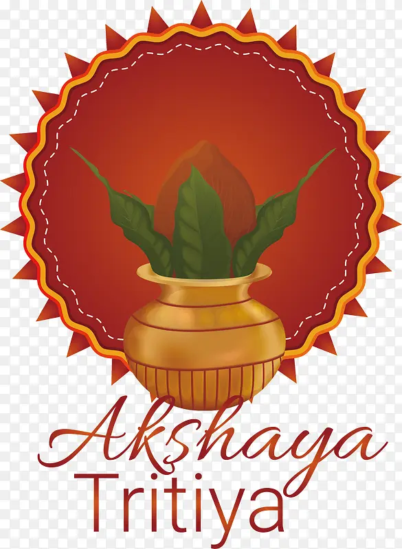 ����akshayatritiya-����akshayatritiyaakshayatritiya-������
