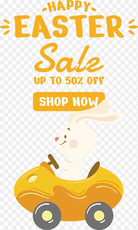 ����ڿ���-����ڿ���-������