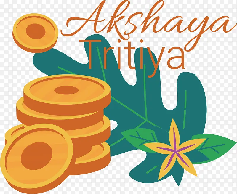 ����akshayatritiya-����akshayatritiyaakshayatritiya-������