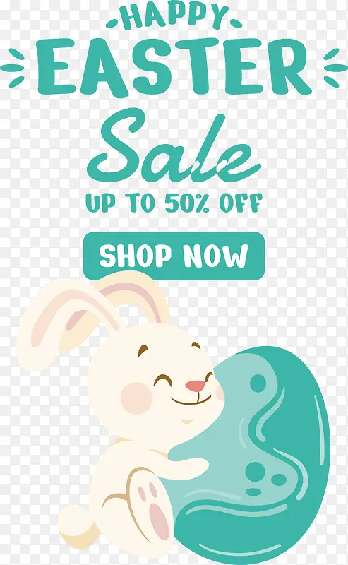 ����ڿ���-����ڿ���-������