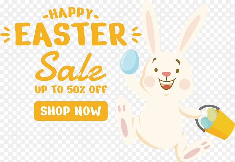 ����ڿ���-����ڿ���-������