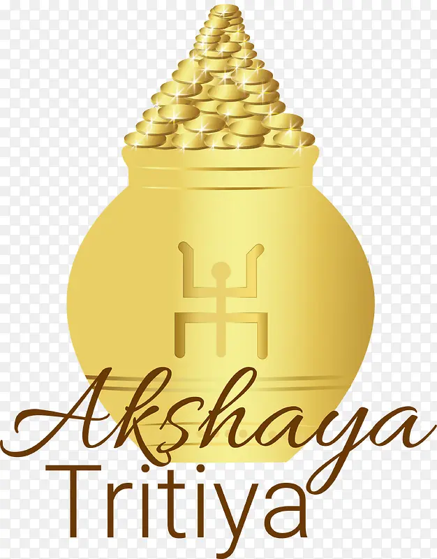 ����akshayatritiya-����akshayatritiyaakshayatritiya-������
