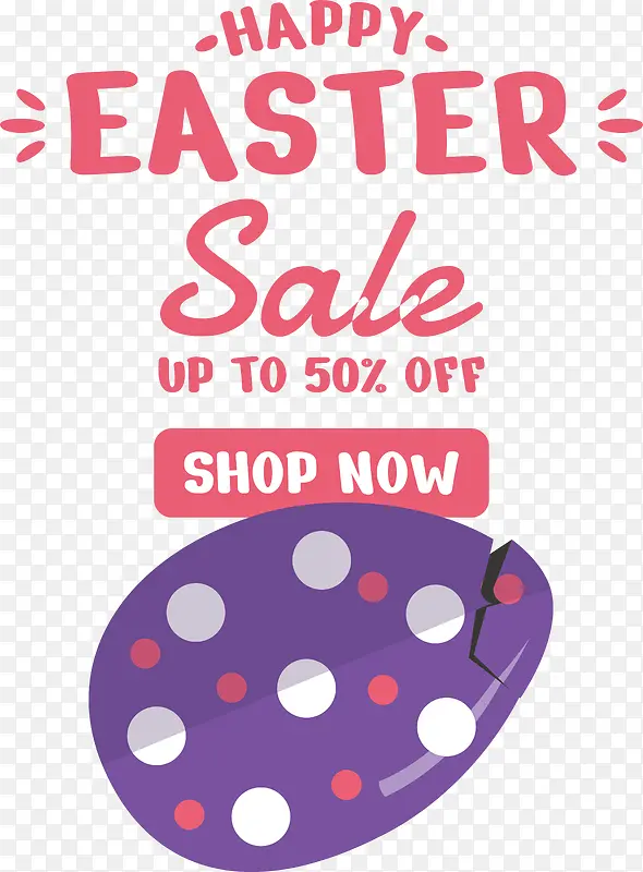 ����ڿ���-����ڿ���-������