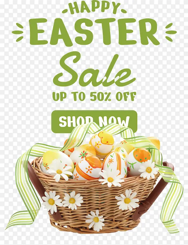 ����ڿ���-����ڿ���-������