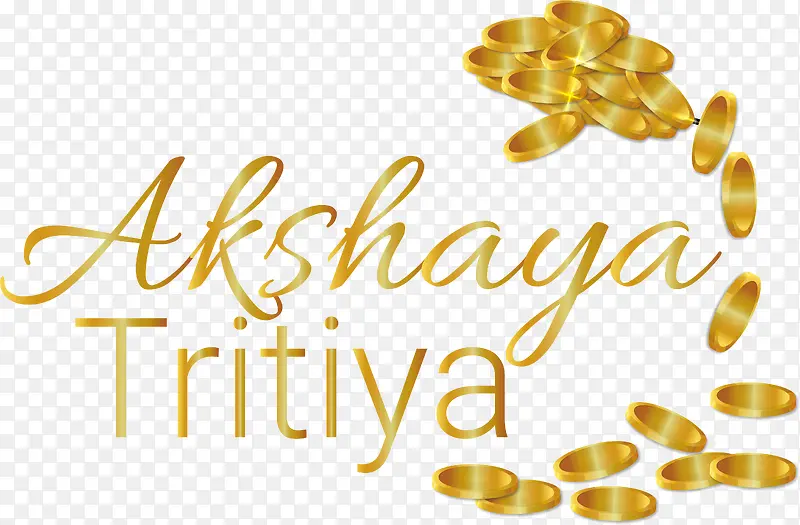 ����akshayatritiya-����akshayatritiyaakshayatritiya-������