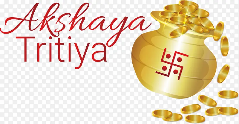 ����akshayatritiya-����akshayatritiyaakshayatritiya-������