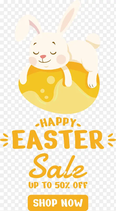 ����ڿ���-����ڿ���-������