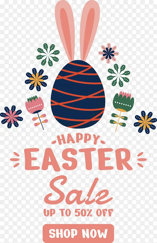 ����ڿ���-����ڿ���-������