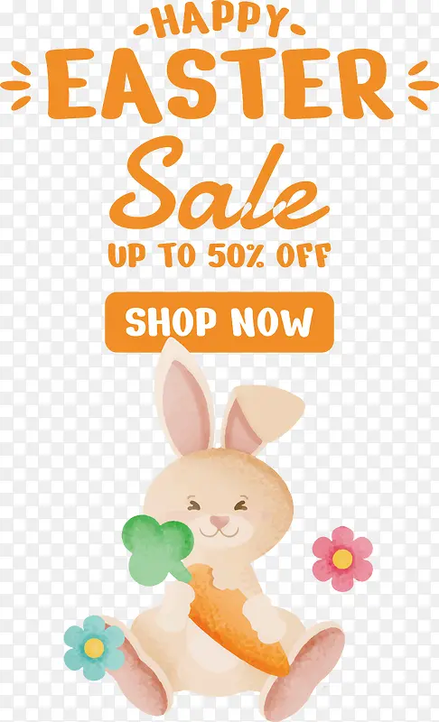 ����ڿ���-����ڿ���-������