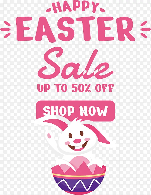 ����ڿ���-����ڿ���-������