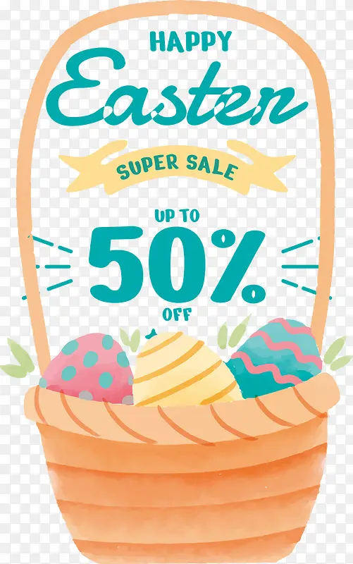 ����ڿ���-����ڿ���-������