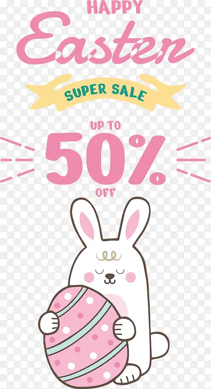 ����ڿ���-����ڿ���-������