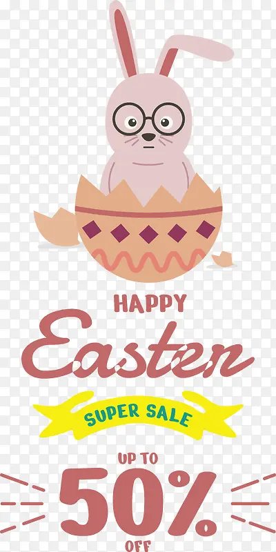 ����ڿ���-����ڿ���-������