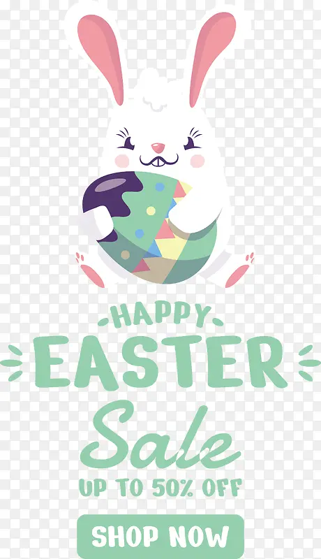 ����ڿ���-����ڿ���-������