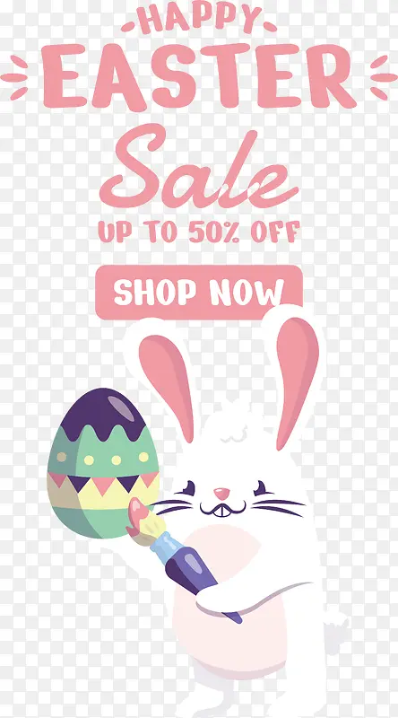 ����ڿ���-����ڿ���-������