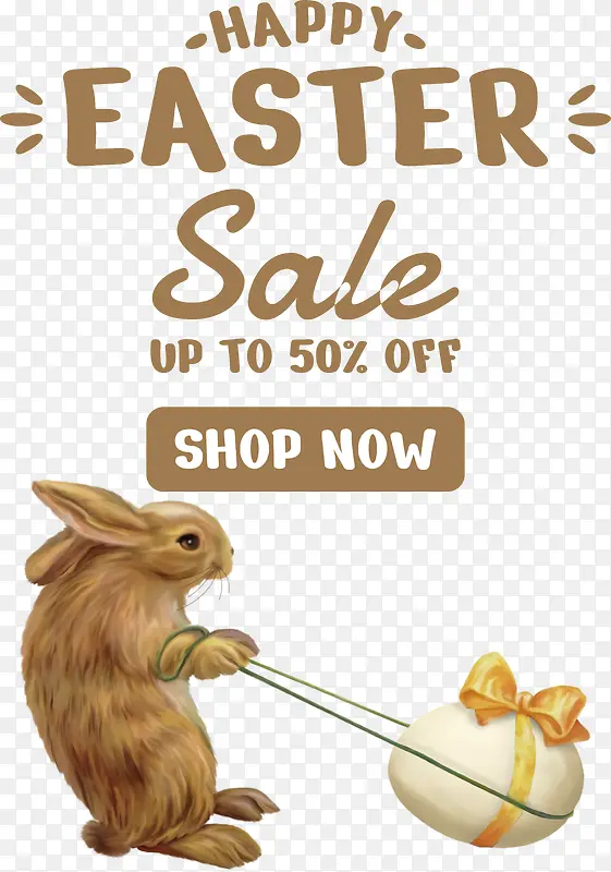 ����ڿ���-����ڿ���-������