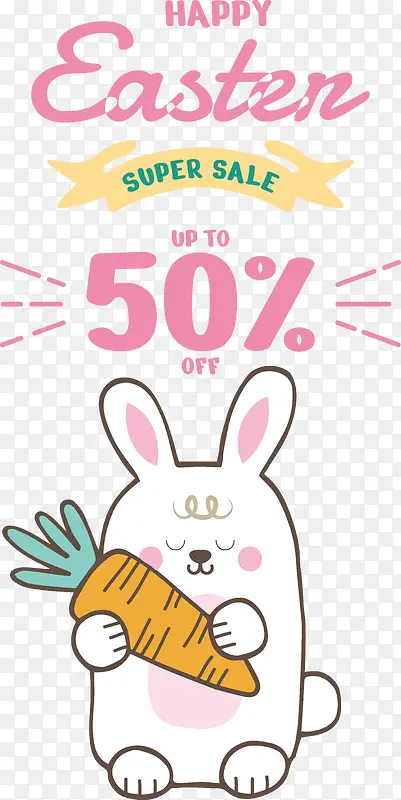 ����ڿ���-����ڿ���-������