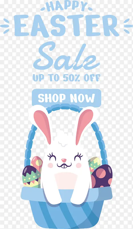 ����ڿ���-����ڿ���-������