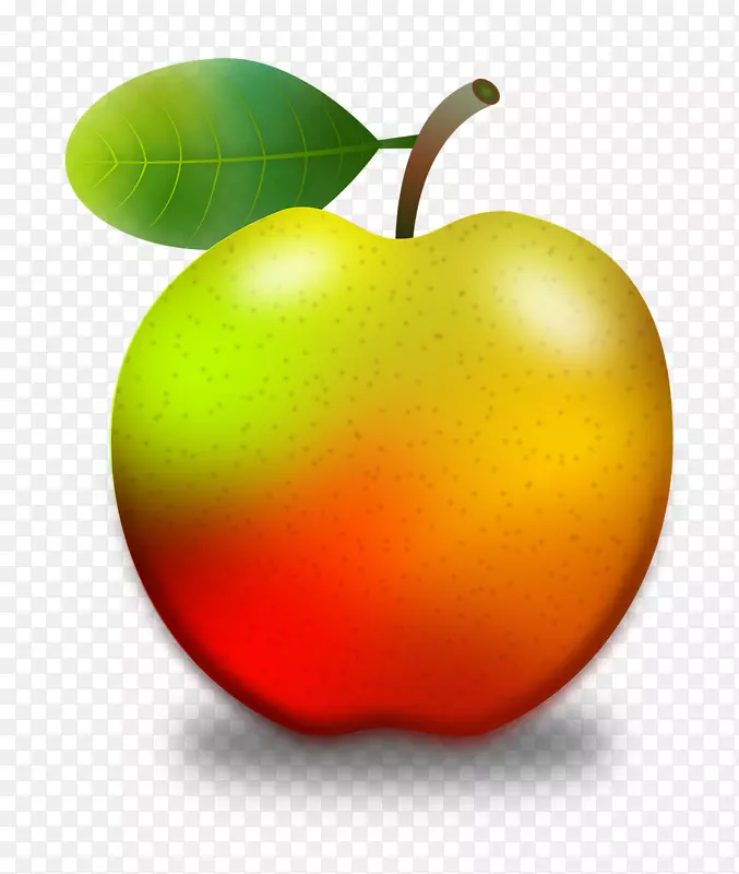 ƻ���¸���˹��԰ʳƷ-ƻ����-������